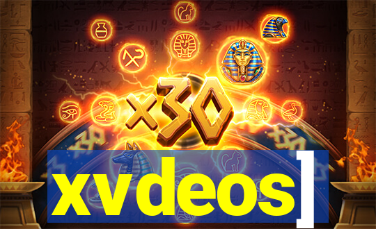 xvdeos]
